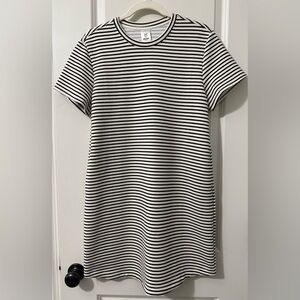Members Mark Sandwash Dress size Medium NWOT NEW